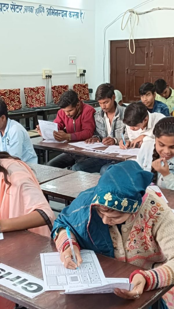 WhatsApp Image 2023-01-29 at 11.31.05 AM