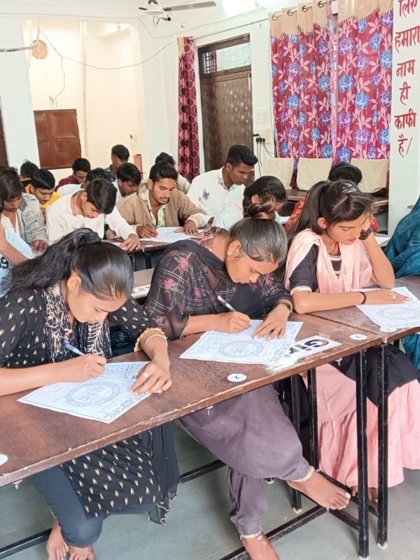 WhatsApp Image 2023-01-29 at 11.31.06 AM (1)