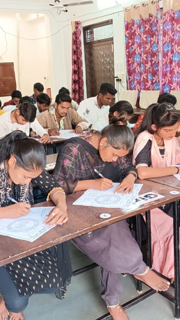 WhatsApp Image 2023-01-29 at 11.31.06 AM (1)